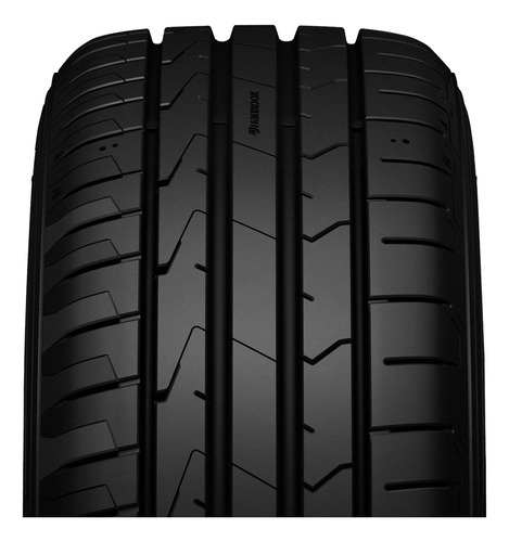 215/55 R17 Llanta Hankook K125 Ventus Prime 3 94v