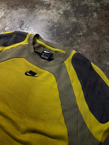 Nike Nsw Limited Item (Usado)