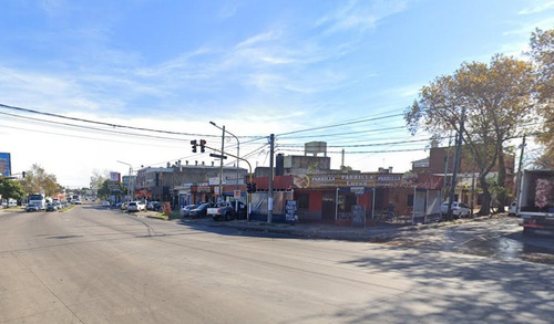 Local En Venta - 3 Ambientes - 208mts2 - Morón
