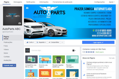 Sucata Kia Sportage 2.0 2017 - Para Retirada De Peças