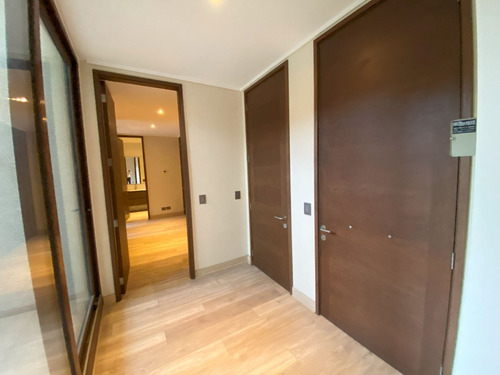 Excelente Departamento Dúplex!!