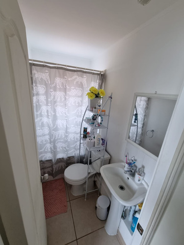 Venta Casa 3hab 2ba Puente Alto