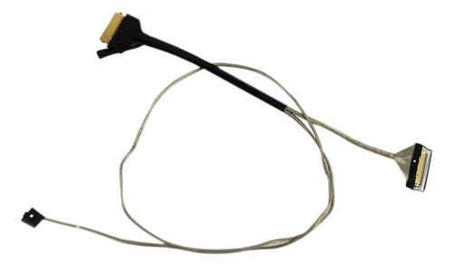 Cable Flex De Video Lenovo 3-15igl05 3-15iml05 S350-15iwl