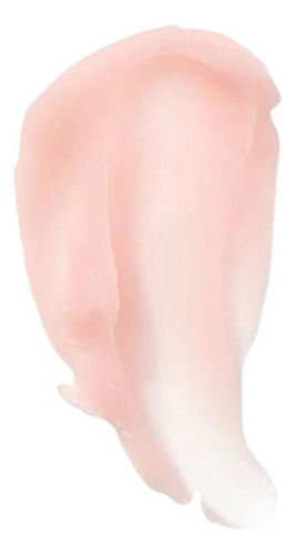 The Porefessional Lite Primer 22 Ml Original Lite Primer