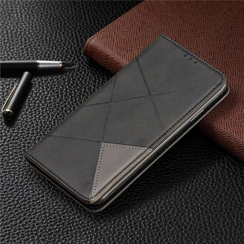 B Funda De Teléfono Para Motorola Edge 40 Neo G54 G14 G13