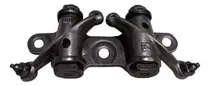 Comprar Mesada Torreta Balancines Cg Gs Urr Urd Gsii Gs125 Gs200 Gsf