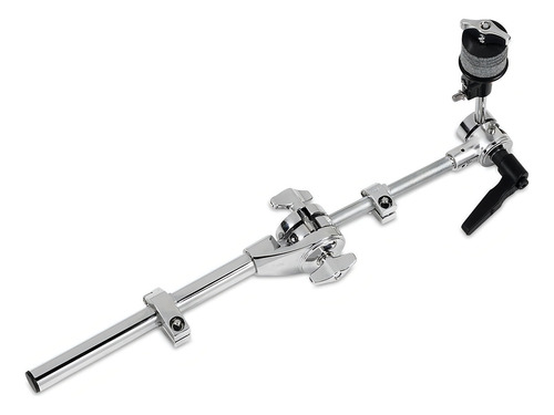 Brazo De Platillo Con Boom De 18 Pulgadas Dwsm934 Dw