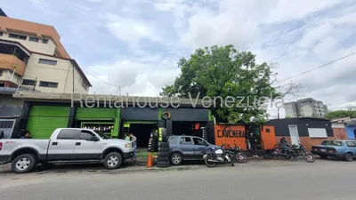 Local en venta