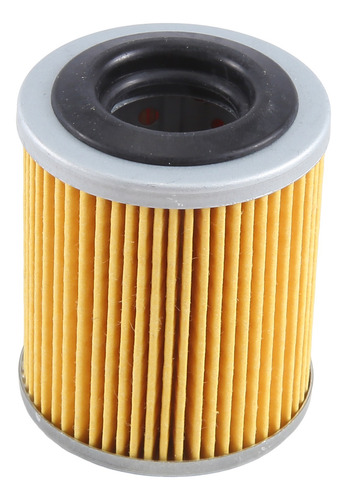 Kit De Juntas De Filtro De Transmisión Automática Para Autom