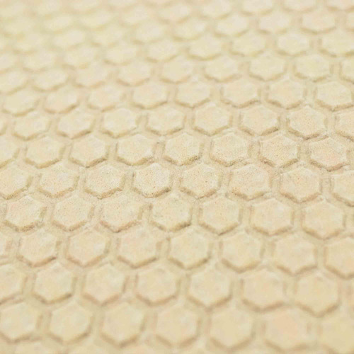 Alfombra Fanmats De La Universidad Metodista Del Sur, 150 Cm