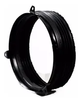 Comprar Encausador Canalizador De Aire Fiat 600 S Fiat 133