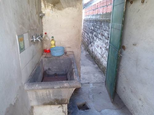 Imagen 14 de 14 de Casa Ph En Venta En Moron Sur