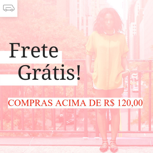 Aromatizador Ambientes 500 Ml