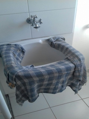 Imagem 9 de 30 de Apartamento À Venda, 2 Dormitórios E 1 Vaga De Garagem. Aceita Financiamento. - Ap00100 - 4709126