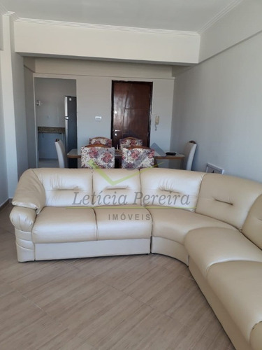 Imagem 7 de 22 de Apartamento Residencial À Venda, No Edifício Suzano, Centro, À 200 Metros Da Estação Cptm, Suzano-sp - Ap00221 - 69371763