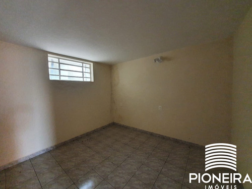 Imagem 20 de 25 de Sala - Sa00003 - 70435633
