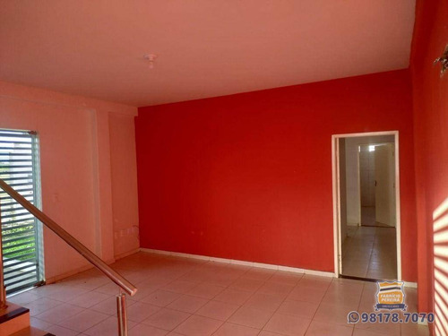 Imagem 8 de 12 de Galpão Em Velame, Campina Grande/pb De 2000m² À Venda Por R$ 1.500.000,00 - Ga2323914-s