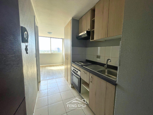 Gran Oportunidad De Inversión. Departamento En Venta En Est