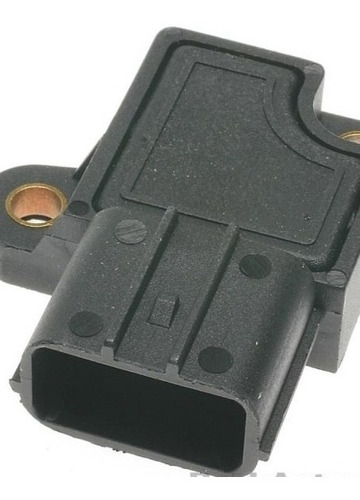 Modulo Encendido Mazda B2200 B2600 323 929 Mx-3 Protege