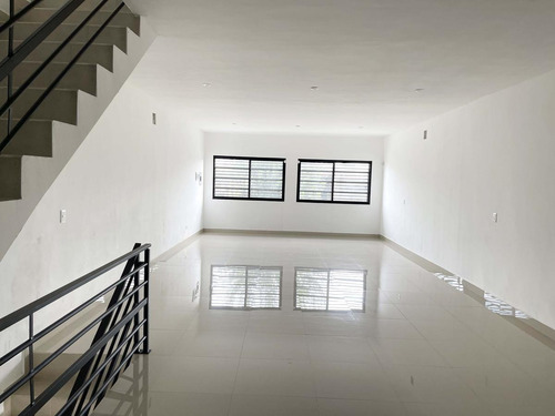 Imagen 9 de 9 de Oficinas En Venta Colonia Coyoacán, Monterrey