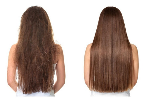 Kit Shampoo & Vitamina E Keratina Labonté
