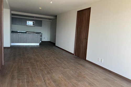 Departamento En Venta, We Santa Fe.