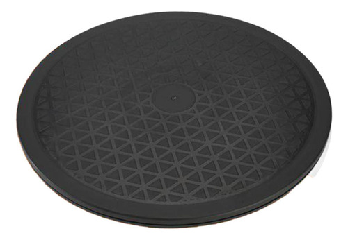 Ff Monitores Giratorios Base Giratoria Placa Giratoria