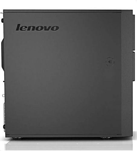 Servidor Lenovo Ts150 16gb Ddr4 2tb Ssd Quad Core Intel Xeon