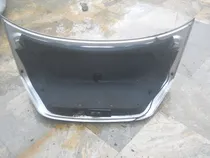 Comprar Vendo Tapa De Maletero De Mercedes Benz C200 Año 2001