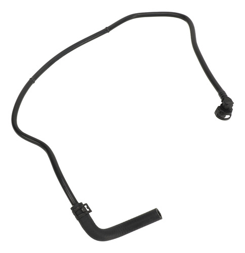 Manguera De Calentador Con Cuerpo De Acelerador 55569809 251