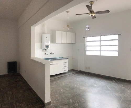 Venta Alquiler Casa 3 Ambientes Cochera Terraza