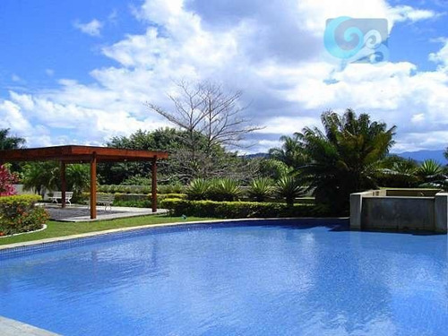 Imagem 14 de 24 de Apartamento À Venda Condomínio Tortugas, Enseada - Guarujá - Ap0994