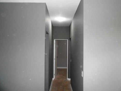 Imagem 10 de 30 de Apartamento À Venda, 48 M² Por R$ 230.000,00 - Morumbi - São Paulo/sp - Ap15067
