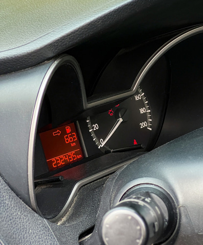 Mazda BT50 SDX DOB. CAB. 4x2 6MT