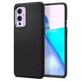 Funda Para Celular - Spigen Liquid Air Armor Designed For On