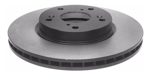 Discos Delanteros Freno Raybestos Fiat Siena Palio Uno Fire