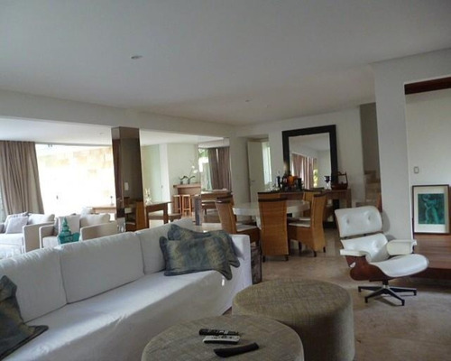 Imagem 8 de 15 de Casa - Pcbv1pi - 32313214