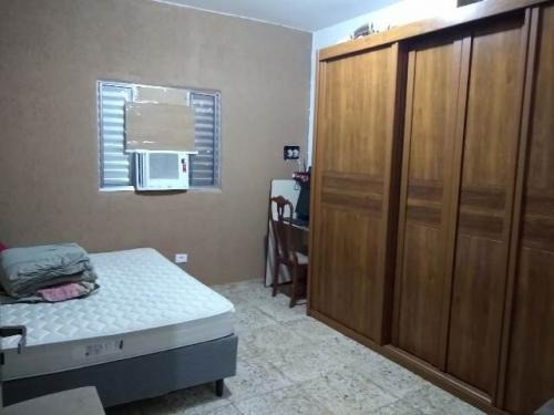 Imagem 9 de 12 de Casa Lado Praia Com 1 Quarto Em Mongaguá/sp 6845-pc