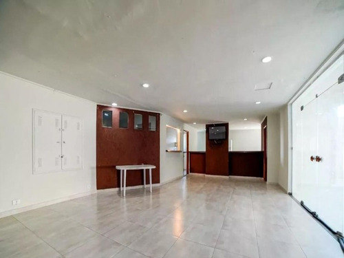 Imagem 16 de 19 de Apartamento Próximo Ao Metrô, Alugado, Ideal Para Investidores. - Ap00401 - 70429026