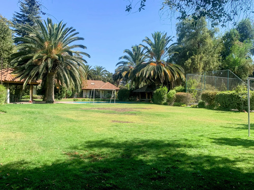 Cercana Colegio Kimen - Pucalan - Pumahue - Trrewhelas - San