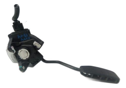 Sensor Tps De Pedal 15 Honda City 2013-2014