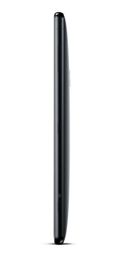 Sony Xperia Xz2 H8216, Macrotec