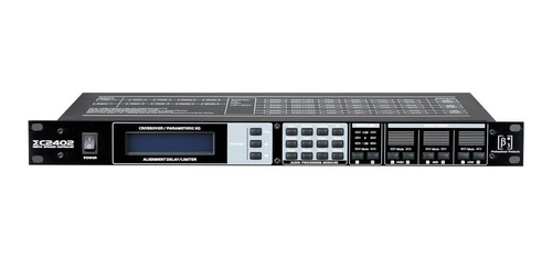 Drivers Rack Beta 3 Ec2402 Digital 