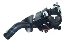 Comprar Llave Luces Giro Gui¿ada Vw Fox Suran Gol Trend Voyage
