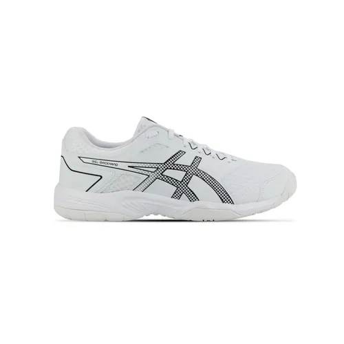 Zapatillas Asics Running Hombre Cumulus 24 Se H Neg Nja Ras