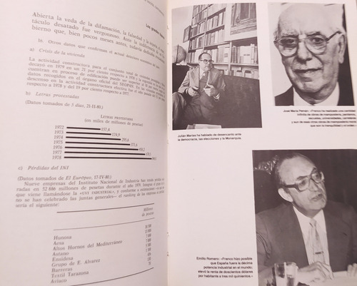 Viva Franco (con Perdón) - Fernando Vizcaíno Casas (Usado)