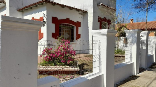 Casa En Colon, Entre Rios