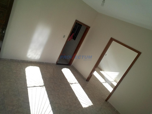 Imagem 4 de 30 de Casa À Venda Em Cidade Jardim - Ca270251