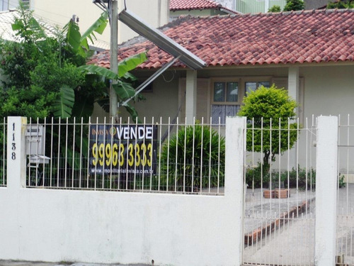 Imagem 1 de 15 de Terreno Próximo A Igreja Nossa Senhora - Te0526