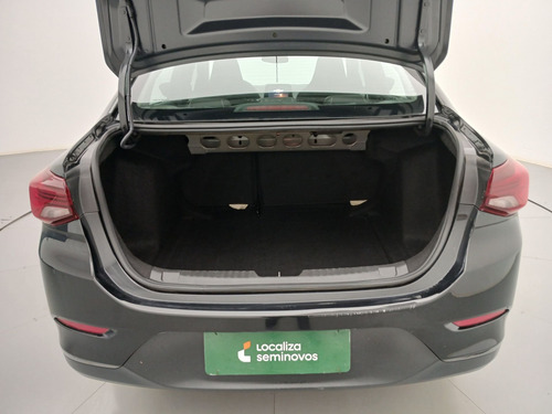 Chevrolet Onix 1.0 FLEX PLUS LT MANUAL